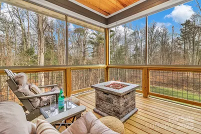 14 Cider Hill Lane, Hendersonville, NC 28792 - Photo 25