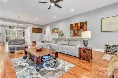 14 Cider Hill Lane, Hendersonville, NC 28792 - Photo 11