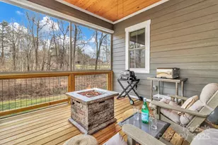 14 Cider Hl Ln, Hendersonville, NC 28792 - Photo 27