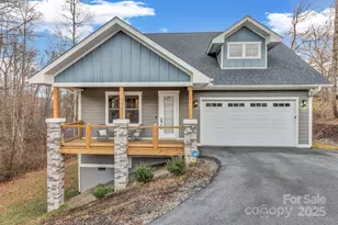 14 Cider Hl Ln, Hendersonville, NC 28792 - Photo 3