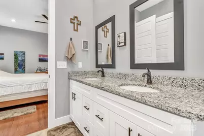 14 Cider Hill Lane, Hendersonville, NC 28792 - Photo 37