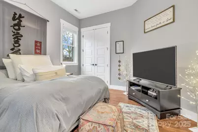 14 Cider Hill Lane, Hendersonville, NC 28792 - Photo 39