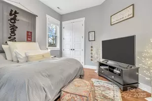 14 Cider Hl Ln, Hendersonville, NC 28792 - Photo 39