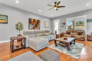 14 Cider Hl Ln, Hendersonville, NC 28792 - Photo 9