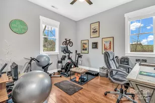 14 Cider Hl Ln, Hendersonville, NC 28792 - Photo 41