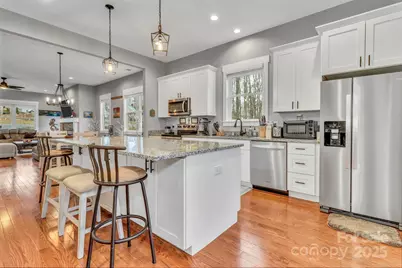 14 Cider Hill Lane, Hendersonville, NC 28792 - Photo 21