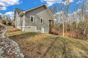 14 Cider Hl Ln, Hendersonville, NC 28792 - Photo 43