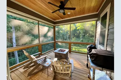 14 Cider Hill Lane, Hendersonville, NC 28792 - Photo 29