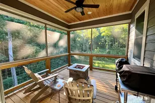 14 Cider Hl Ln, Hendersonville, NC 28792 - Photo 29