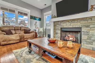 14 Cider Hill Lane, Hendersonville, NC 28792 - Photo 13