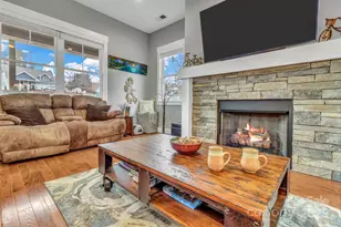 14 Cider Hl Ln, Hendersonville, NC 28792 - Photo 13