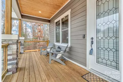 14 Cider Hill Lane, Hendersonville, NC 28792 - Photo 5