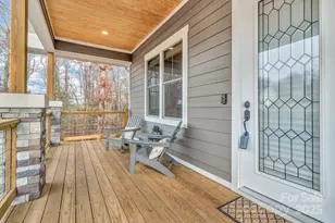 14 Cider Hl Ln, Hendersonville, NC 28792 - Photo 5