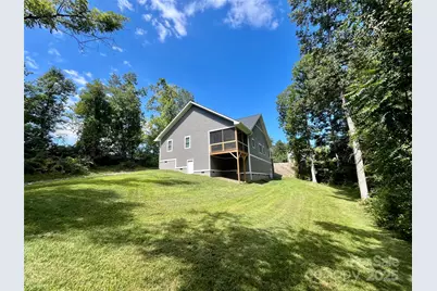 14 Cider Hill Lane, Hendersonville, NC 28792 - Photo 45