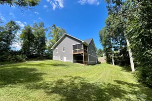 14 Cider Hl Ln, Hendersonville, NC 28792 - Photo 45