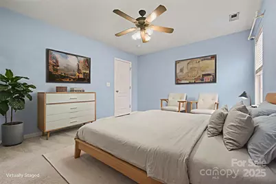 2123 Culp Farms Drive, Fort Mill, SC 29715 - Photo 5