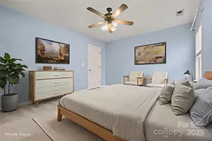 2123 Culp Farms Dr, Fort Mill, SC 29715 - Photo 5