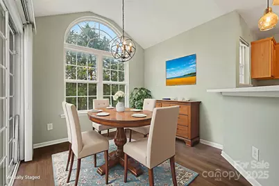 2123 Culp Farms Drive, Fort Mill, SC 29715 - Photo 3