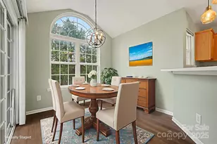 2123 Culp Farms Dr, Fort Mill, SC 29715 - Photo 3