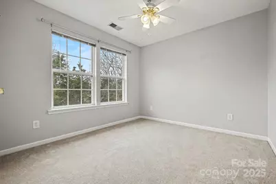 2123 Culp Farms Drive, Fort Mill, SC 29715 - Photo 31