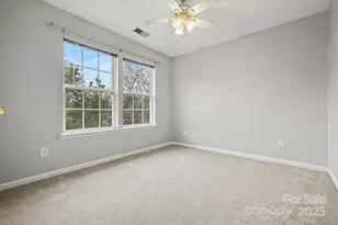 2123 Culp Farms Dr, Fort Mill, SC 29715 - Photo 31