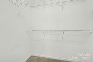 2123 Culp Farms Dr, Fort Mill, SC 29715 - Photo 33