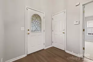 2123 Culp Farms Dr, Fort Mill, SC 29715 - Photo 11