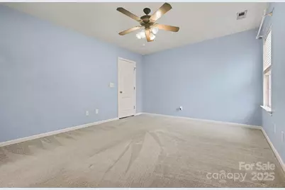 2123 Culp Farms Drive, Fort Mill, SC 29715 - Photo 23