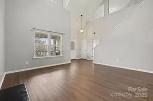 2123 Culp Farms Dr, Fort Mill, SC 29715 - Photo 13