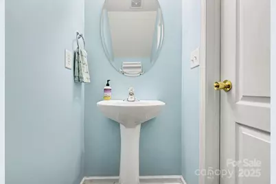 2123 Culp Farms Drive, Fort Mill, SC 29715 - Photo 21