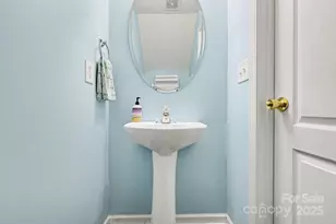 2123 Culp Farms Dr, Fort Mill, SC 29715 - Photo 21