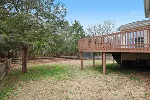 2123 Culp Farms Dr, Fort Mill, SC 29715 - Photo 39