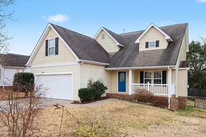 2123 Culp Farms Drive, Fort Mill, SC 29715 - Photo 1