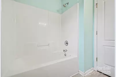 2123 Culp Farms Drive, Fort Mill, SC 29715 - Photo 27