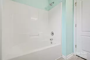 2123 Culp Farms Dr, Fort Mill, SC 29715 - Photo 27