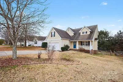 2123 Culp Farms Drive, Fort Mill, SC 29715 - Photo 9