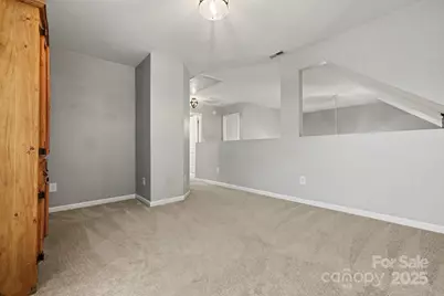 2123 Culp Farms Drive, Fort Mill, SC 29715 - Photo 29