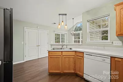 2123 Culp Farms Drive, Fort Mill, SC 29715 - Photo 19