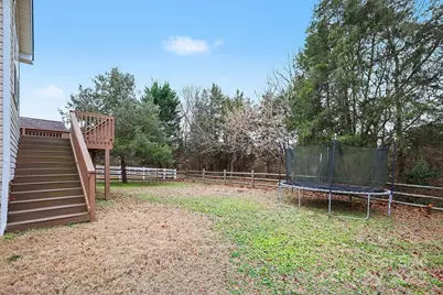 2123 Culp Farms Drive, Fort Mill, SC 29715 - Photo 35