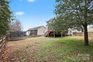 2123 Culp Farms Dr, Fort Mill, SC 29715 - Photo 37