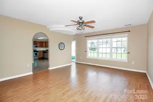 7115 Simbrah Way, Charlotte, NC 28273 - Photo 9