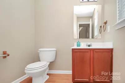 7115 Simbrah Way, Charlotte, NC 28273 - Photo 19