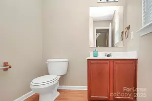 7115 Simbrah Way, Charlotte, NC 28273 - Photo 19