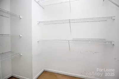 7115 Simbrah Way, Charlotte, NC 28273 - Photo 29