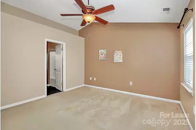 7115 Simbrah Way, Charlotte, NC 28273 - Photo 31