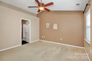 7115 Simbrah Way, Charlotte, NC 28273 - Photo 31