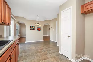 7115 Simbrah Way, Charlotte, NC 28273 - Photo 11