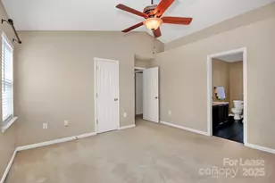 7115 Simbrah Way, Charlotte, NC 28273 - Photo 21