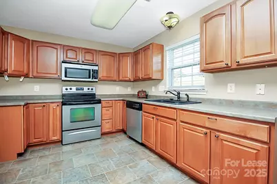 7115 Simbrah Way, Charlotte, NC 28273 - Photo 13