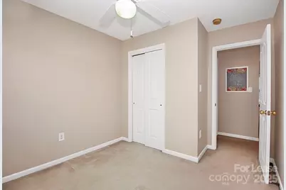 7115 Simbrah Way, Charlotte, NC 28273 - Photo 27